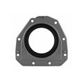 Vaico Crankshaft Seal, V10-3685 V10-3685